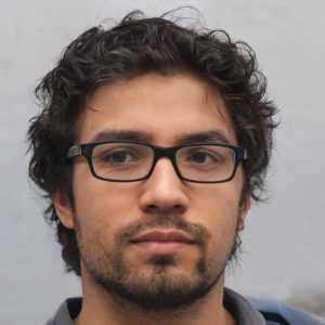 Avatar photo