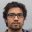 Avatar photo
