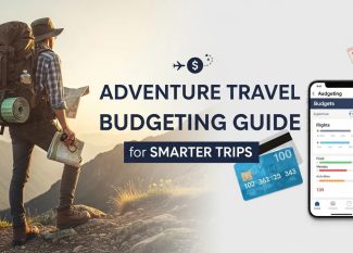 Adventure Travel Budgeting Guide for Smarter Trips