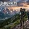 Untamed Journeys : Exploring Primal Wild Travel Frontiers