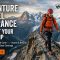 Adventure Travel Insurance : Protect Your Wild Trip