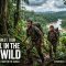 Amazon Rainforest Tour : Survival In The Deep Wild