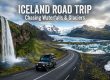 Iceland Road Trip : Chasing Waterfalls and Glaciers