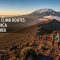 Kilimanjaro Climb Routes: Roof of Africa Adventure Trek