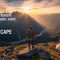 Mountain And Remote Adventure Travel Guide for Epic Escape