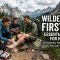Wilderness First Aid : Essential Skills for Hikers