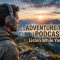Adventure Travel Podcasts : Listen While You Roam