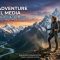 Best Adventure Travel Media to Inspire Your Next Trip