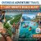 Overseas Adventure Travel Last Minute Deals Alert