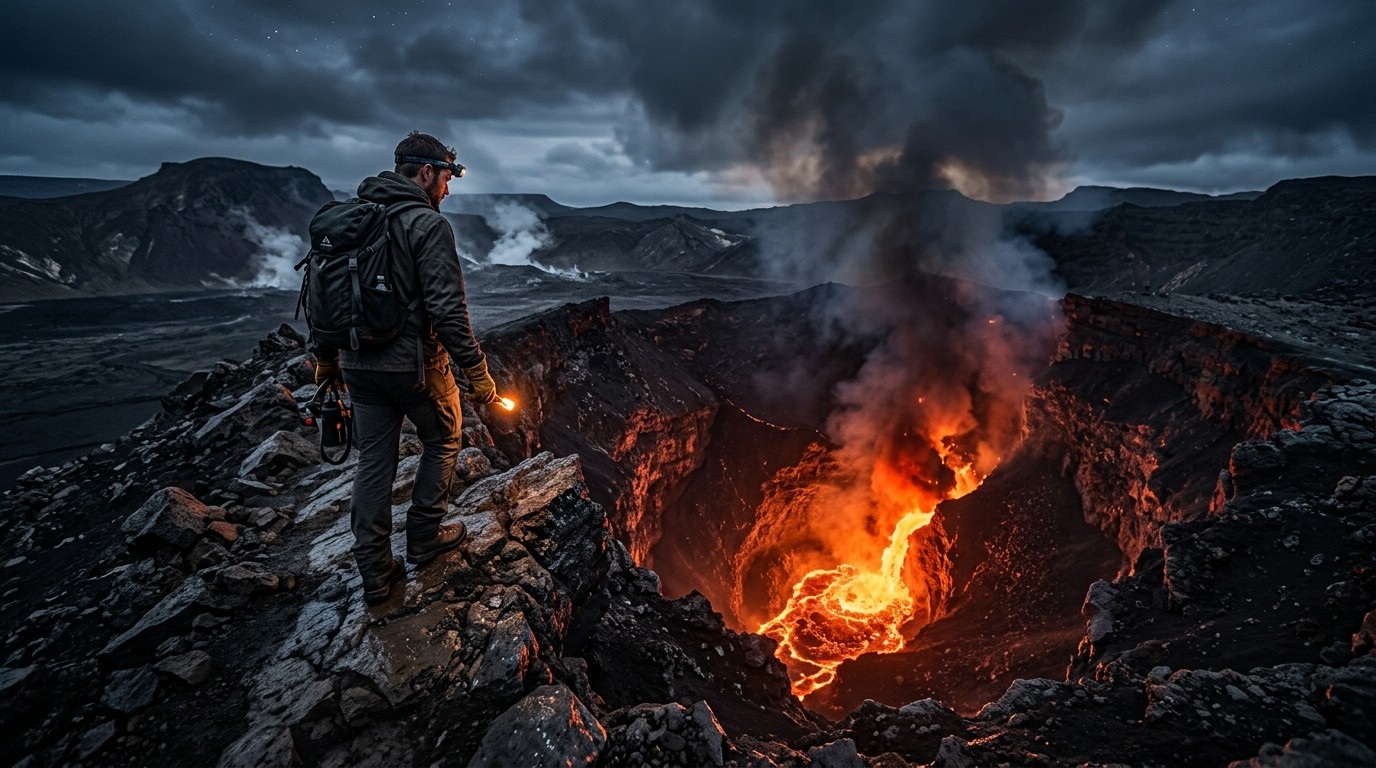 Portals to Hell