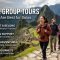 Small Group Tours : Why They Are Best for Solos