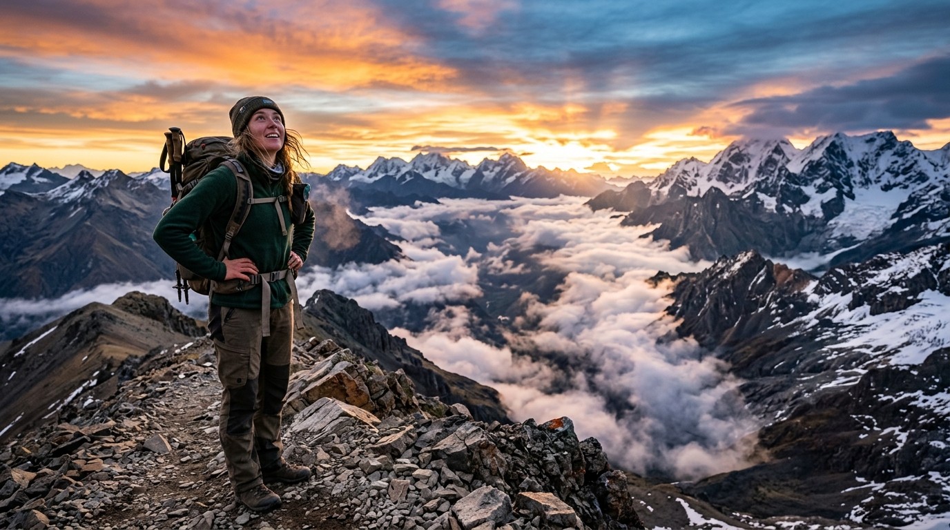 The psychology of inspiration