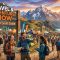Travel and Adventure Show : The Insider Event Guide
