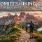 Dolomites Hiking Guide : The Ultimate Alps Trek